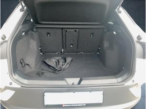 Volkswagen ID.4 Pro Performance 82 kWh MASSAGE LED ACC PDC