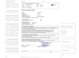 Volkswagen ID.4 Pro Performance 82 kWh MASSAGE LED ACC PDC