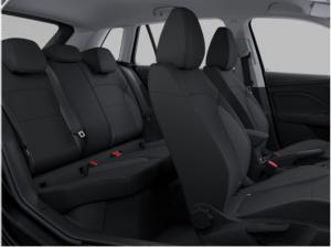 Skoda Kamiq Essence 1,0 TSI 2xKlima Facelift LED