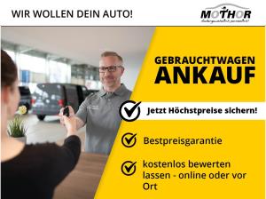Skoda Kamiq Essence 1,0 TSI 2xKlima Facelift LED