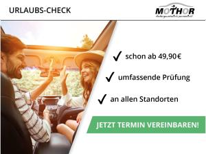 Skoda Kamiq Essence 1,0 TSI 2xKlima Facelift LED