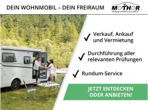 Skoda Kamiq Essence 1,0 TSI 2xKlima Facelift LED