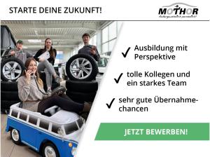 Skoda Kamiq Essence 1,0 TSI 2xKlima Facelift LED