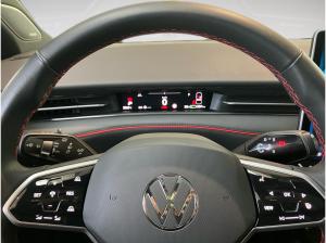Volkswagen ID.7 Tourer GTX 4M NP.82T ACC.5J-G.WÄRMEPUMPE.AHK.AREA-VIEW.NAVI.HUD.HARMAN.PANO