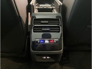 Volkswagen ID.7 Tourer GTX 4M NP.82T ACC.5J-G.WÄRMEPUMPE.AHK.AREA-VIEW.NAVI.HUD.HARMAN.PANO