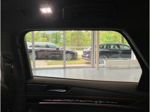 Volkswagen ID.7 Tourer GTX 4M NP.82T ACC.5J-G.WÄRMEPUMPE.AHK.AREA-VIEW.NAVI.HUD.HARMAN.PANO
