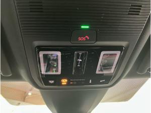Volkswagen ID.7 Tourer GTX 4M NP.82T ACC.5J-G.WÄRMEPUMPE.AHK.AREA-VIEW.NAVI.HUD.HARMAN.PANO