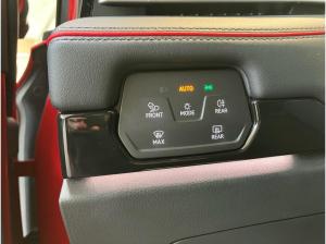 Volkswagen ID.7 Tourer GTX 4M NP.82T ACC.5J-G.WÄRMEPUMPE.AHK.AREA-VIEW.NAVI.HUD.HARMAN.PANO