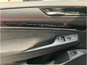 Volkswagen ID.7 Tourer GTX 4M NP.82T ACC.5J-G.WÄRMEPUMPE.AHK.AREA-VIEW.NAVI.HUD.HARMAN.PANO