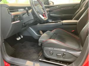 Volkswagen ID.7 Tourer GTX 4M NP.82T ACC.5J-G.WÄRMEPUMPE.AHK.AREA-VIEW.NAVI.HUD.HARMAN.PANO