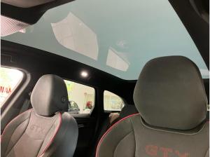 Volkswagen ID.7 Tourer GTX 4M NP.82T ACC.5J-G.WÄRMEPUMPE.AHK.AREA-VIEW.NAVI.HUD.HARMAN.PANO