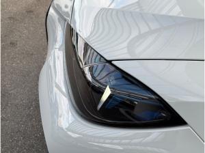 BMW 430 430i xDrive GC M-Sport Pro Finanzierung ab 1,49%
