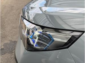 BMW X2 xDrive20d M-Sport AHK/HK Finanzierung ab 0,99%
