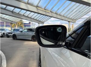 BMW 430 430i xDrive GC M-Sport Pro Finanzierung ab 1,49%