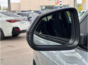 BMW X2 xDrive20d M-Sport AHK/HK Finanzierung ab 0,99%