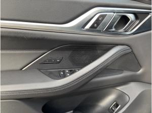 BMW 430 430i xDrive GC M-Sport Pro Finanzierung ab 1,49%