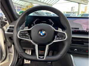 BMW 430 430i xDrive GC M-Sport Pro Finanzierung ab 1,49%
