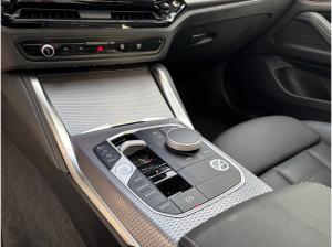BMW 430 430i xDrive GC M-Sport Pro Finanzierung ab 1,49%
