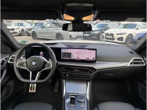 BMW 430 430i xDrive GC M-Sport Pro Finanzierung ab 1,49%