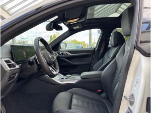 BMW 430 430i xDrive GC M-Sport Pro Finanzierung ab 1,49%