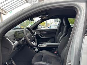 BMW X2 xDrive20d M-Sport AHK/HK Finanzierung ab 0,99%