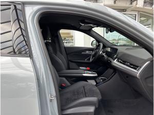BMW X2 xDrive20d M-Sport AHK/HK Finanzierung ab 0,99%