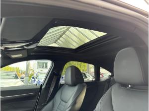 BMW 430 430i xDrive GC M-Sport Pro Finanzierung ab 1,49%