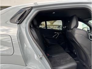 BMW X2 xDrive20d M-Sport AHK/HK Finanzierung ab 0,99%