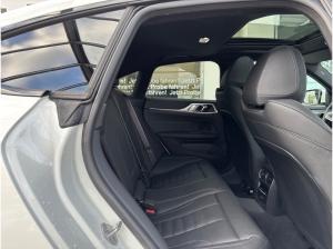BMW 430 430i xDrive GC M-Sport Pro Finanzierung ab 1,49%