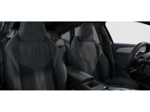 Peugeot 308 SW GT Exclusive 145 Hybrid