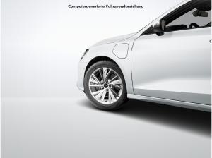 Audi A3 Sportback HYBRID advanced NACI+ CAM ACC EKLAPPE