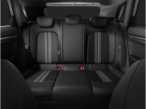 Audi A3 Sportback HYBRID advanced NACI+ CAM ACC EKLAPPE