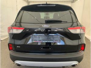 Ford Kuga 2.0 EB 4x4 Titan Aut. - inkl. Haustürlieferung