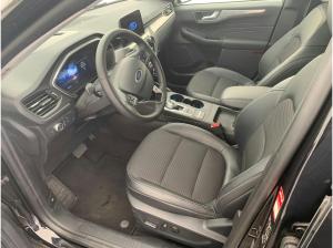 Ford Kuga 2.0 EB 4x4 Titan Aut. - inkl. Haustürlieferung