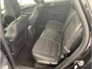 Ford Kuga 2.0 EB 4x4 Titan Aut. - inkl. Haustürlieferung