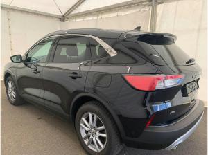 Ford Kuga 2.0 EB 4x4 Titan Aut. - inkl. Haustürlieferung