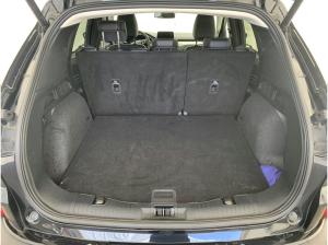 Ford Kuga 2.0 EB 4x4 Titan Aut. - inkl. Haustürlieferung