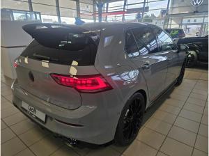 Volkswagen Golf GTI EDITION 50 "325 PS" //SOFORT VERF.// Pano, GTI-Performance-Paket EDITION 50, Harman Kardon usw.