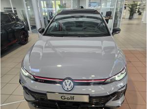 Volkswagen Golf GTI EDITION 50 "325 PS" //SOFORT VERF.// Pano, GTI-Performance-Paket EDITION 50, Harman Kardon usw.