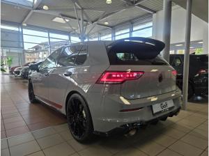 Volkswagen Golf GTI EDITION 50 "325 PS" //SOFORT VERF.// Pano, GTI-Performance-Paket EDITION 50, Harman Kardon usw.