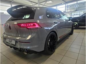Volkswagen Golf GTI EDITION 50 "325 PS" //SOFORT VERF.// Pano, GTI-Performance-Paket EDITION 50, Harman Kardon usw.
