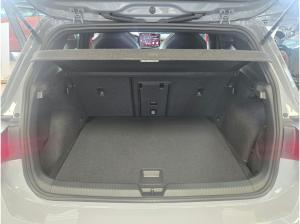 Volkswagen Golf GTI EDITION 50 "325 PS" //SOFORT VERF.// Pano, GTI-Performance-Paket EDITION 50, Harman Kardon usw.