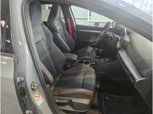 Volkswagen Golf GTI EDITION 50 "325 PS" //SOFORT VERF.// Pano, GTI-Performance-Paket EDITION 50, Harman Kardon usw.