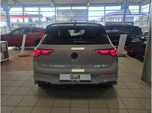 Volkswagen Golf GTI EDITION 50 "325 PS" //SOFORT VERF.// Pano, GTI-Performance-Paket EDITION 50, Harman Kardon usw.