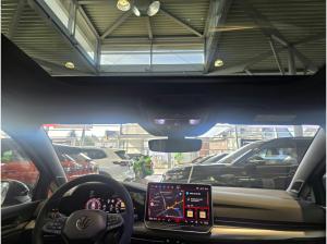 Volkswagen Golf GTI EDITION 50 "325 PS" //SOFORT VERF.// Pano, GTI-Performance-Paket EDITION 50, Harman Kardon usw.