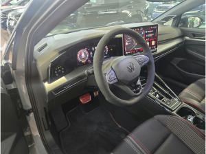 Volkswagen Golf GTI EDITION 50 "325 PS" //SOFORT VERF.// Pano, GTI-Performance-Paket EDITION 50, Harman Kardon usw.