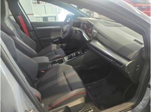 Volkswagen Golf GTI EDITION 50 "325 PS" //SOFORT VERF.// Pano, GTI-Performance-Paket EDITION 50, Harman Kardon usw.