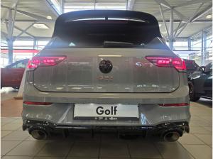 Volkswagen Golf GTI EDITION 50 "325 PS" //SOFORT VERF.// Pano, GTI-Performance-Paket EDITION 50, Harman Kardon usw.