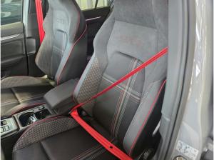 Volkswagen Golf GTI EDITION 50 "325 PS" //SOFORT VERF.// Pano, GTI-Performance-Paket EDITION 50, Harman Kardon usw.