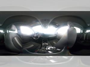 Audi A3 Sportback TFSI e advanced S tr. LED ACC Cam